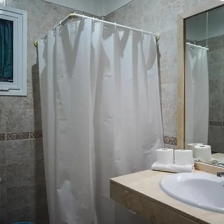 Daire Casa Juana, Adeje Costa Adeje